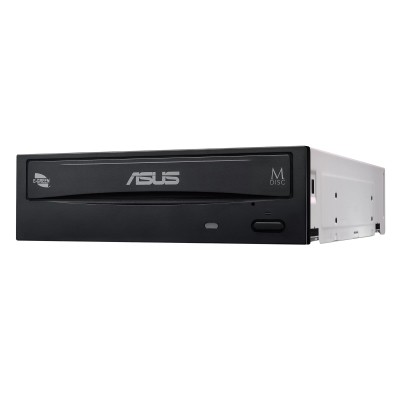 Masterizzatore interno Asus DRW-24D5MT bulk