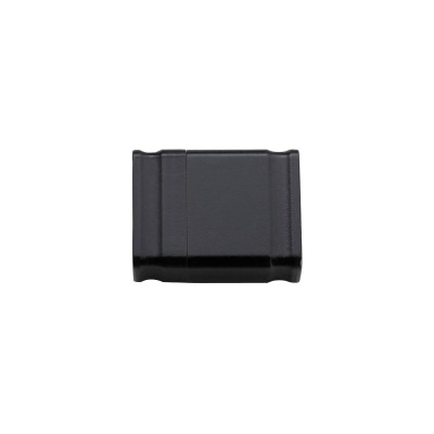 Pendrive Intenso Micro Line 8 GB USB 2.0 Nero