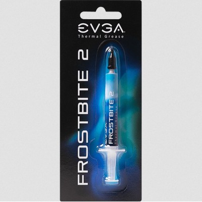 Pasta termica EVGA Frostbite 2 Thermal Grease 2.5g