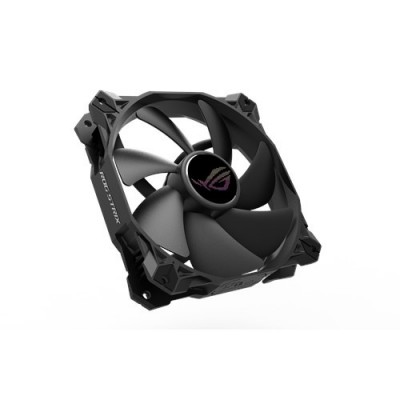 Ventola ASUS ROG Strix XF 120mmm Nero 1 pz