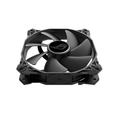 Ventola ASUS ROG Strix XF 120mmm Nero 1 pz