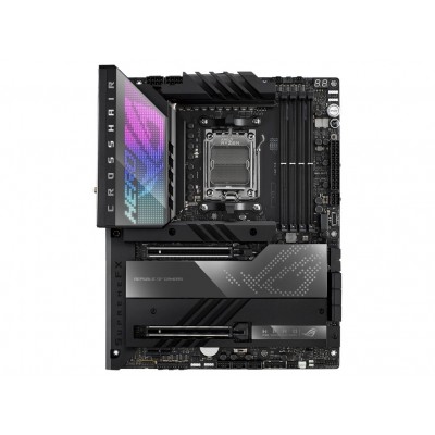 Scheda madre ASUS ROG CROSSHAIR X670E Hero socket AM5