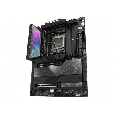 Scheda madre ASUS ROG CROSSHAIR X670E Hero socket AM5