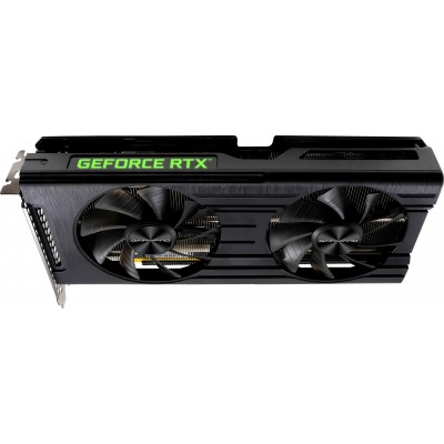 Scheda Video Gainward NVIDIA GeForce RTX 3060 12GB GHOST