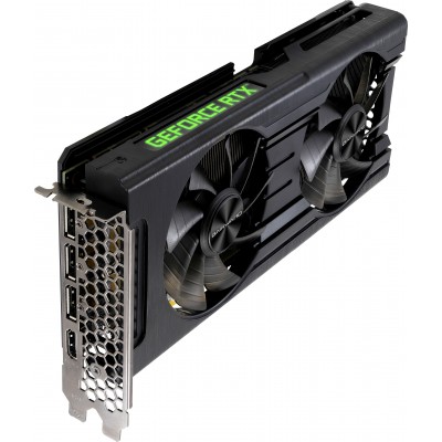 Scheda Video Gainward NVIDIA GeForce RTX 3060 12GB GHOST