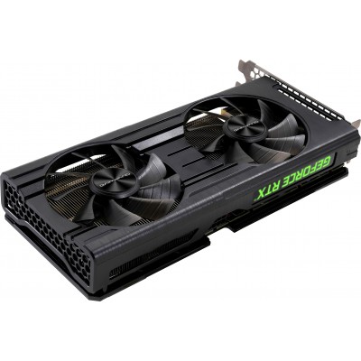 Scheda Video Gainward NVIDIA GeForce RTX 3060 12GB GHOST