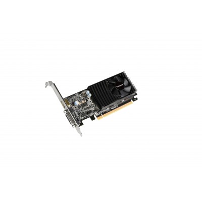 Scheda video Gigabyte GeForce GT 1030 2GB low profile