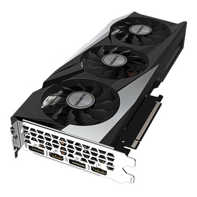 Scheda video Gigabyte GeForce RTX 3060 12GB Gaming OC 2.0 LHR