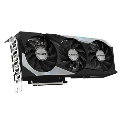 Scheda video Gigabyte GeForce RTX 3070 8GB Gaming OC 2.0 LHR