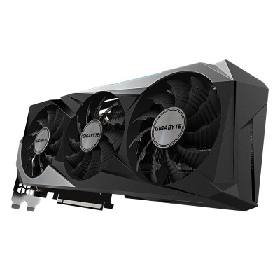 Scheda video Gigabyte GeForce RTX 3070 8GB Gaming OC 2.0 LHR