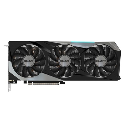 Scheda video Gigabyte GeForce RTX 3070 8GB Gaming OC 2.0 LHR