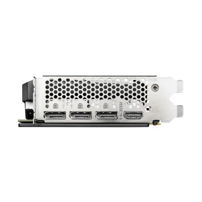 Scheda Video MSI NVIDIA GeForce RTX 3060 12GB VENTUS 3X OC