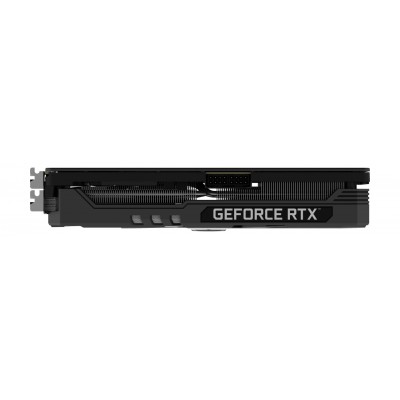 Scheda Video Palit NVIDIA GeForce RTX 3070 8GB Gamingpro V2 LHR