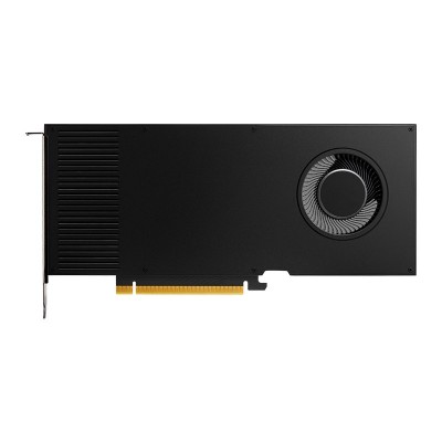 Scheda video PNY Quadro RTX A4000 16GB Retail VCNRTXA4000-PB