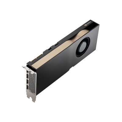 Scheda video PNY Quadro RTX A4500 20GB Retail VCNRTXA4500-PB