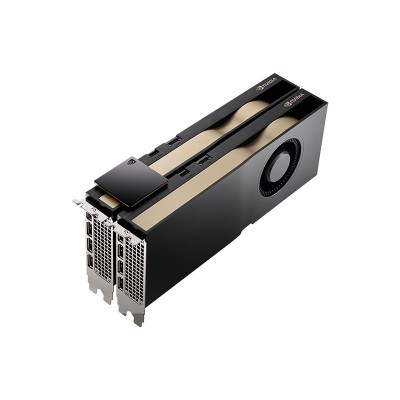 Scheda video PNY Quadro RTX A4500 20GB Retail VCNRTXA4500-PB