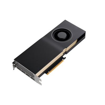 Scheda video PNY Quadro RTX A4500 20GB Retail VCNRTXA4500-PB