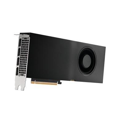 Scheda video PNY Quadro RTX A4500 20GB Retail VCNRTXA4500-PB