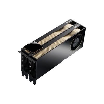 Scheda video PNY Quadro RTX A6000 48GB VCNRTXA6000-PB