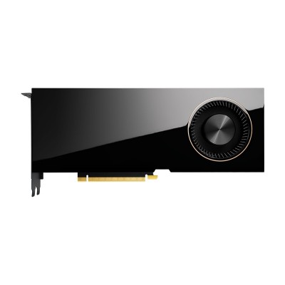 Scheda video PNY Quadro RTX A6000 48GB VCNRTXA6000-PB