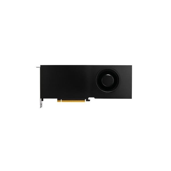 Scheda video PNY Quadro RTX A5000 24GB Smallbox VCNRTXA5000-SB