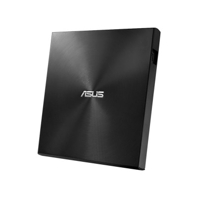 Masterizzatore Esterno ASUS ZenDrive U9M Nero