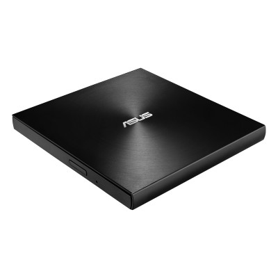 Masterizzatore Esterno ASUS ZenDrive U8M Nero