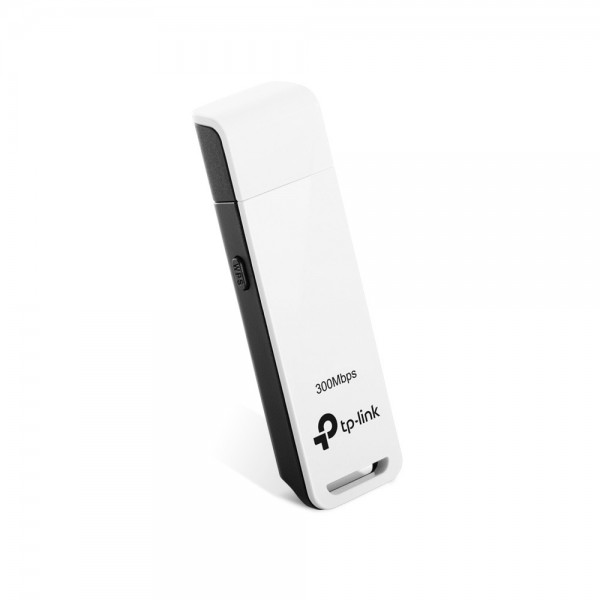 Scheda Wireless USB TL-WN821N WLAN