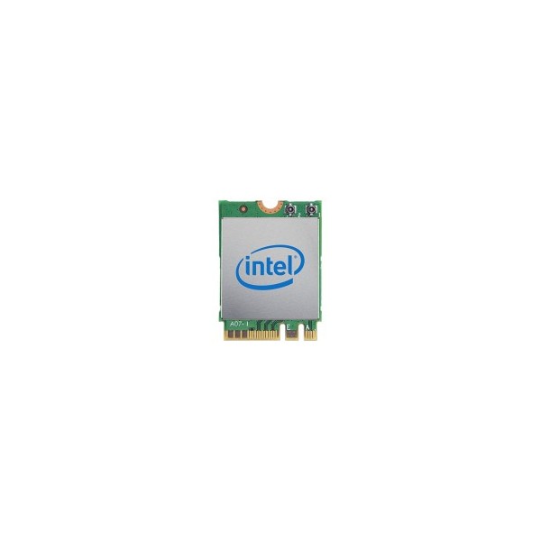 Scheda Wireless M.2 Intel 9260.NGWG WLAN 1730 Mbit/s