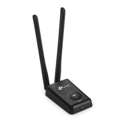 Scheda Wireless USB TP-Link TL-WN8200ND WLAN 300 Mbit s