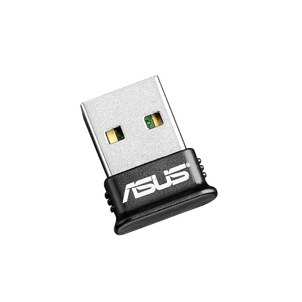 Scheda Wireless USB ASUS USB-BT400 Bluetooth 3 Mbit/s