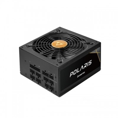 Alimentatore Chieftec POLARIS 1250W Nero