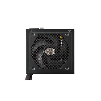 Alimentatore Cooler Master MasterWatt 750W  ATX Nero