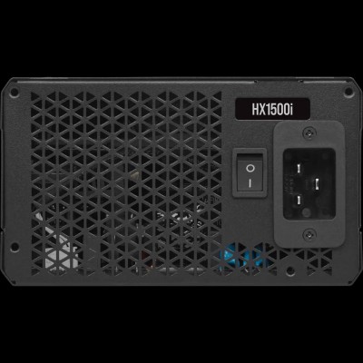 Alimentatore Corsair HX1500i 80PLUS Platinum CP-9020215-EU