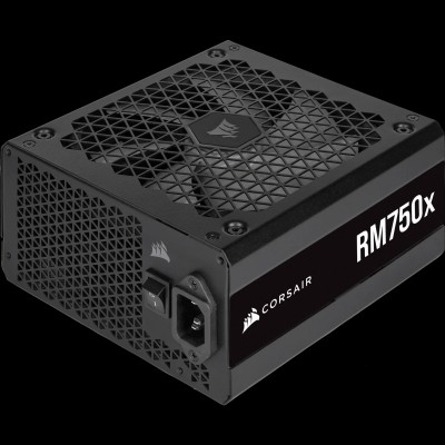 Alimentatore Corsair RM750x 2021 - CP-9020199-EU