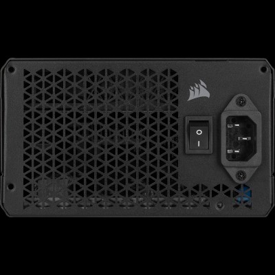 Alimentatore Corsair RM750x 2021 - CP-9020199-EU