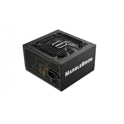 Alimentatore Enermax MarbleBron 750W EMB750EWT