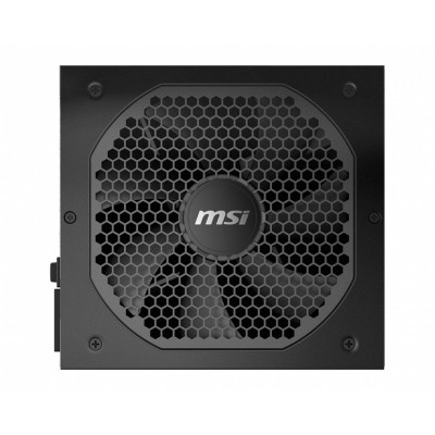 Alimentatore MSI MPG A850GF