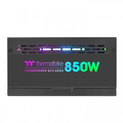 Alimentatore Thermaltake TOUGHPOWER GF2 850W ARGB