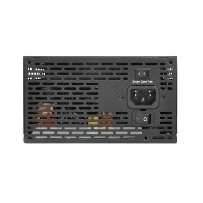 Alimentatore Thermaltake Toughpower PF1 850W  ATX Nero