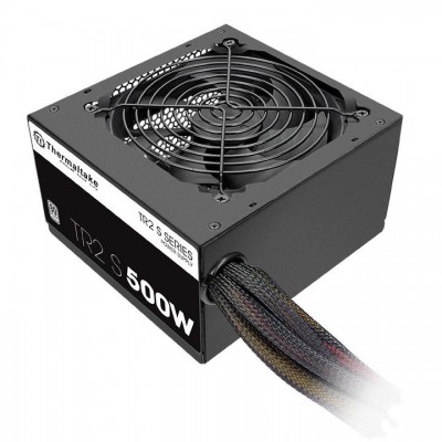 Alimentatore Thermaltake TR2 S 500W ATX