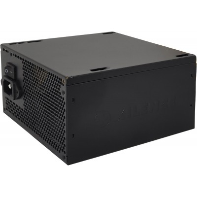 Alimentatore Xilence Performance A+ XN213 450W ATX Nero