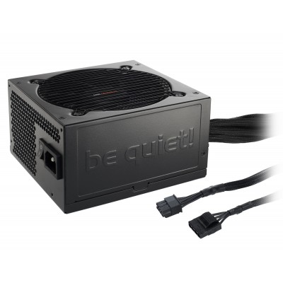 Alimentatore Be Quiet Pure Power 11 700W