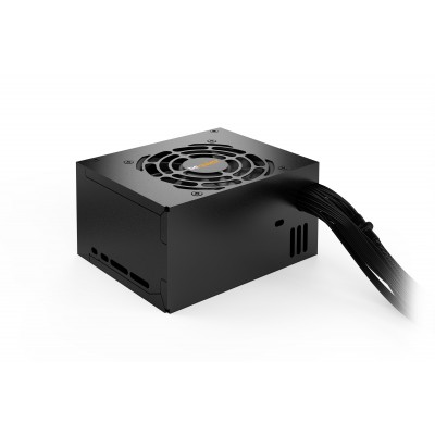 Alimentatore Be Quiet SFX POWER 3 300W BN320