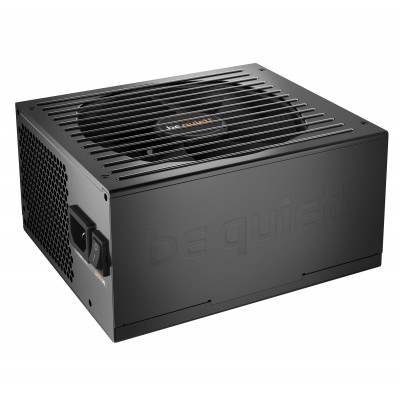 Alimentatore Be Quiet Straight Power 11 750W