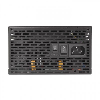 Alimentatore Thermaltake TOUGHPOWER GF3 1000W EU - ATX3.0