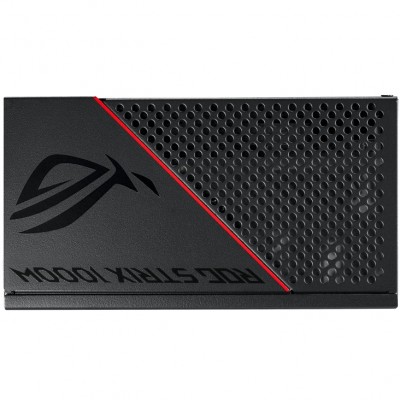 Alimentatore ASUS ROG STRIX 80+ Gold 1000W ATX Nero