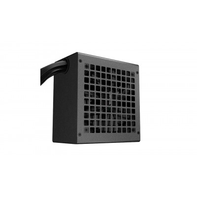 Alimentatore DeepCool PF500 500W ATX Nero