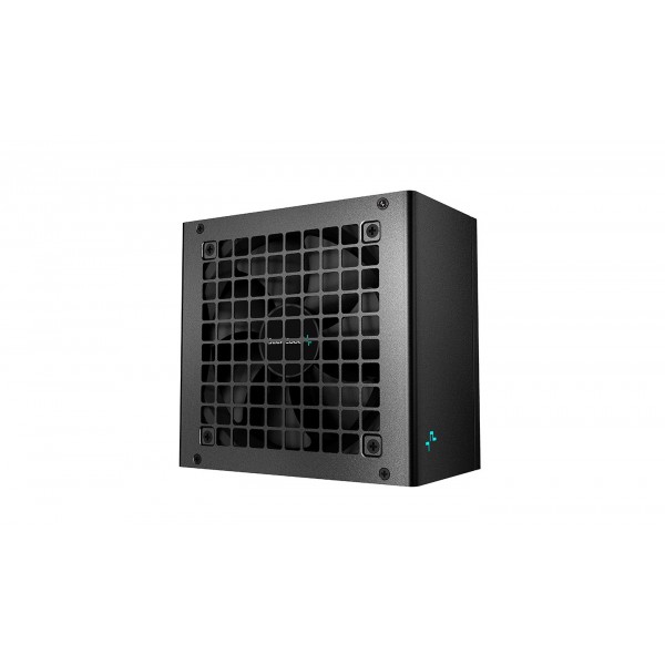 Alimentatore DeepCool PK750D 750W Nero 80+ Gold