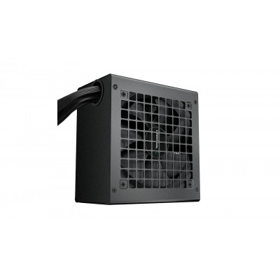 Alimentatore DeepCool PK750D 750W Nero 80+ Gold